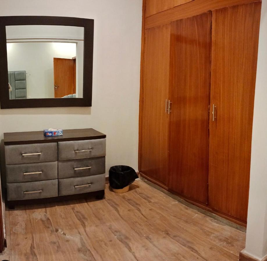 Hayat Grand Guest House Islamabad Zewnętrze zdjęcie