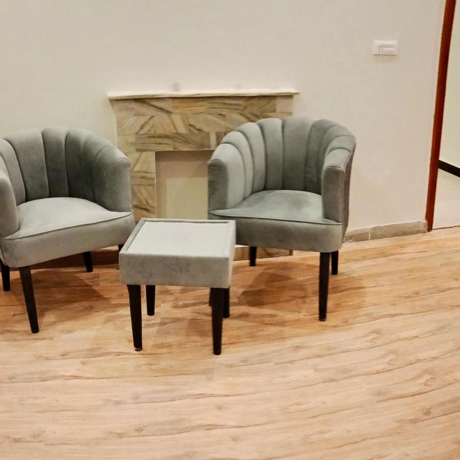 Hayat Grand Guest House Islamabad Zewnętrze zdjęcie