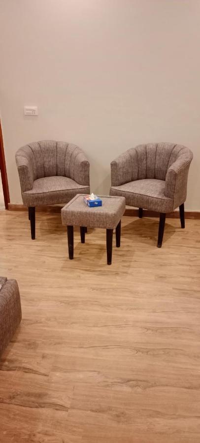 Hayat Grand Guest House Islamabad Zewnętrze zdjęcie