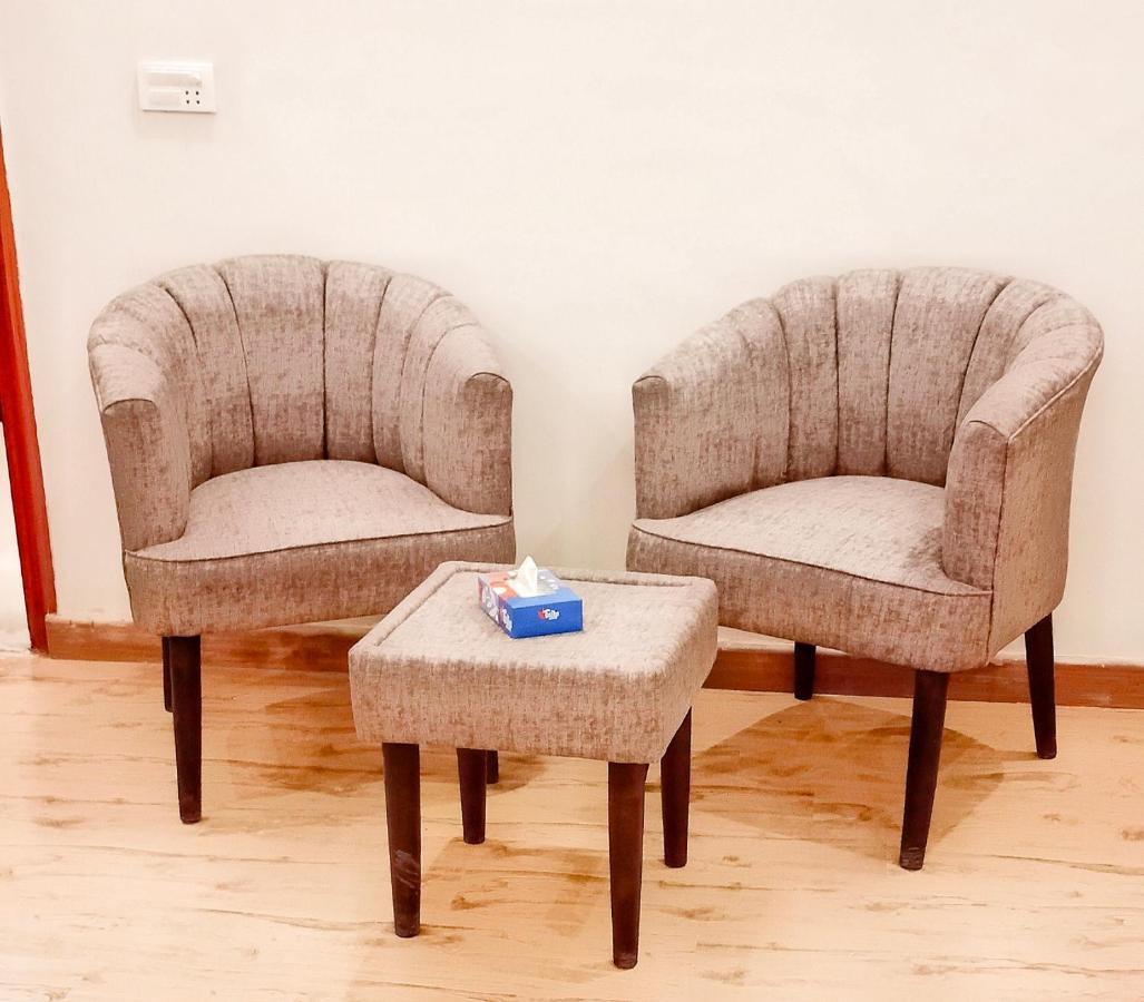 Hayat Grand Guest House Islamabad Zewnętrze zdjęcie
